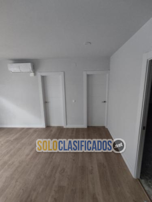 Solo Clasificados - SUELOS DE MADERAS LAMINADOS VINILOS SPC LAMINADOS - imagen: 3