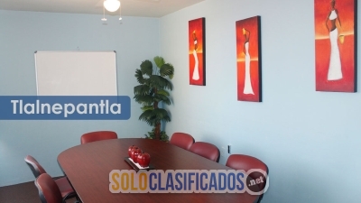 Solo Clasificados - ¡Haz Crecer Tu Negocio Desde Tlalnepantla con CEVAM! - imagen: 1