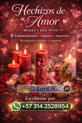 Guía Espiritual y Magia Blanca en Liberia whastapp +57 3142528954...