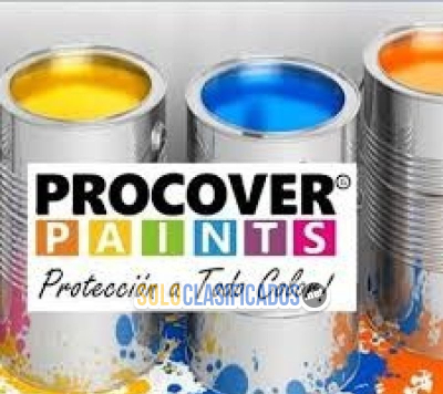 Solo Clasificados - Servicios Variados Y Ventas Diversas, Contactar Via Whatsapp! - imagen: 21