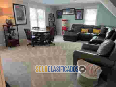 Solo Clasificados - Jackelyns       Cleaning Service     LLC - imagen: 2