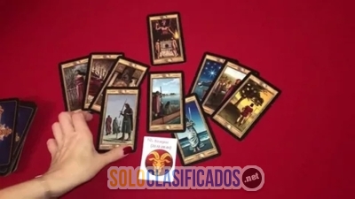 ¿Cuál es el significado si sueñas con Orinar Mucho, Tarot Online ... 