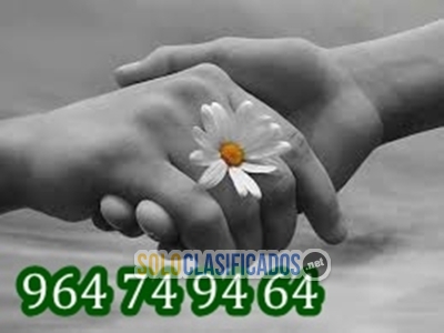 Tarot Si no sabes por donde tirar llamanos 964749464... 