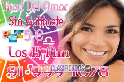 Lectura De Cartas En Linea Economica 91 999 1078...