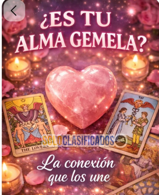 Amarres de amor en Bucaramanga 3124935990 trabajo de magia blanca...