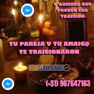 TU PAREJA Y TU AMIGO(A) TE TRAICIONARON Y QUIERES QUE PAGUEN ESA ... 