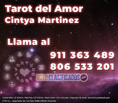 ¿Buscas solución a tus problemas de Amor? Llama ahora... 