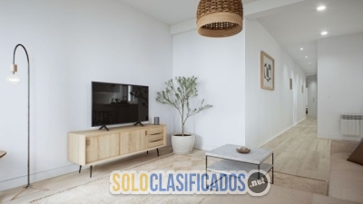 Solo Clasificados - suelos de maderas laminados revestimiento frisos - imagen: 3