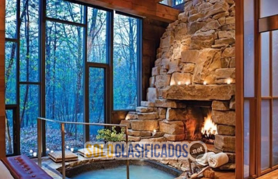 Solo Clasificados - Jacuzzys Y Piscinas En Venta Para Sus Proyectos Inmobiliarios! - imagen: 12