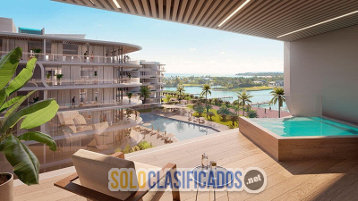 Solo Clasificados - El Momento De Invertir Ha Llegado Ya!! (Republica Dominicana) - imagen: 20