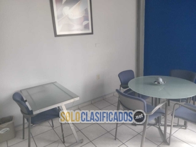Solo Clasificados - Imagen profesional sin gastos innecesarios - imagen: 1