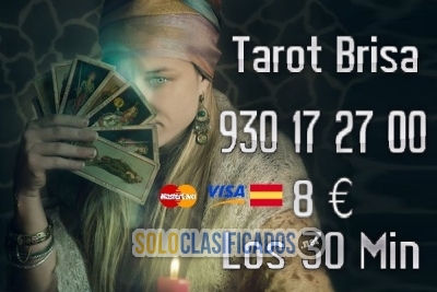 Solo Clasificados - ! Tarot En Línea Economica ! Tarotistas Fiables - imagen: 1