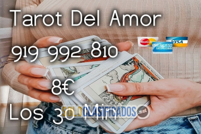 Liberate  De Tus Dudas  Tarot Del Amor 919 992 810...