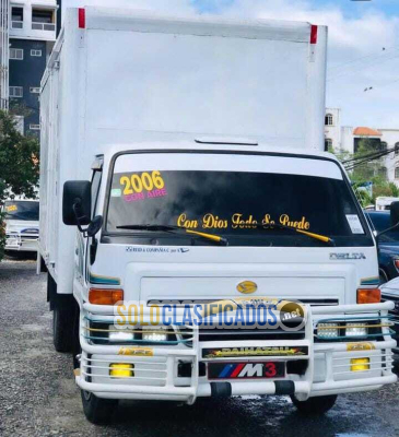 Solo Clasificados - Prestamos Y Financiamientos Con Camiones Y Maquinarias Pesadas!!! - imagen: 6