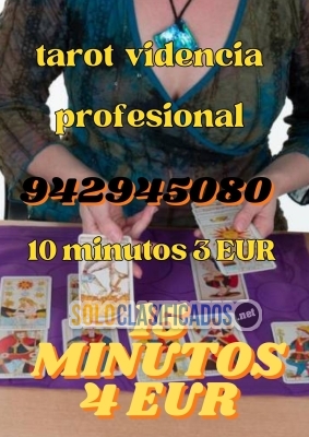 Tarot amor telefónico 942 945 080 consulta certera... 