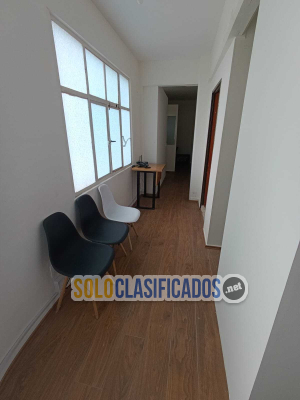 Solo Clasificados - El mejor servicio de Oficinas Virtuales en Buenavista - imagen: 2