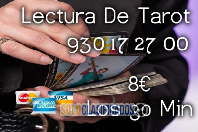Consulta  Tarot Telefonico  Tarot 930 17 27 00...