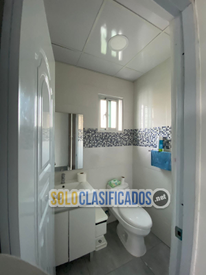 Solo Clasificados - Amplio Local Para Negocio En Expansión!!  (Santo Domingo Este) - imagen: 2