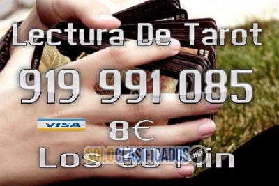 Tarot  Telefónico : Tarot  Economico 919 991 085... 