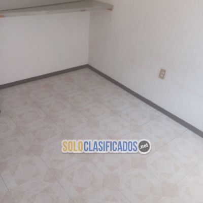 Departamento en Venta en Lomas de Coacalco Estado de México... 