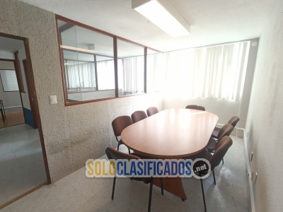 Solo Clasificados - RENTA DE ESPACIOS VIRTUALES EN ANAXAGORAS - imagen: 3