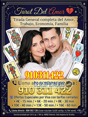 Especialistas en Dinero/Amor/trabajo/estudios/Rituales/Runas Vide...