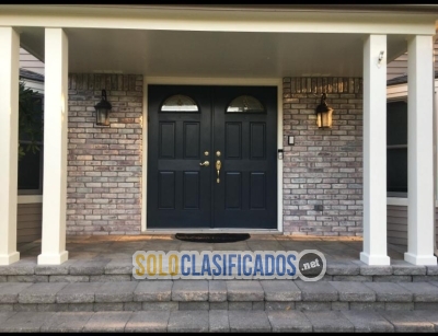 Solo Clasificados - A&P Painting and More LLC - imagen: 2