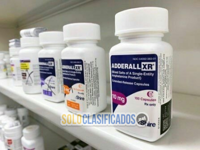 Solo Clasificados - Comprar apaurina, Helex, Xanax, lorazepam, Lexaurina, LSD y otros - imagen: 1