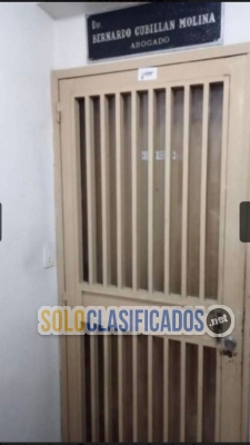 Oficina 76 m2 Bulevar Panteon Negociable... 