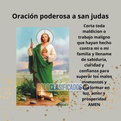 Elias brujo Mayor de catemaco experto en trabajos de brujeria con... 