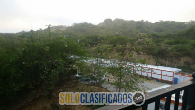 Solo Clasificados - Para Los Amantes De Las Montañas, Apartamentos En Venta! - imagen: 3