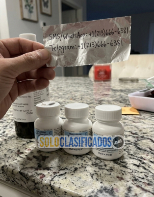 BEST PLACE TO ORDER  OXYCODONE 30MG ONLINE NEXT DAY DELIVERY...