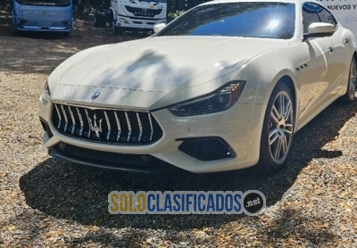 Este Anuncio Esta Durisimo!!! Venta de carros y jeepetas dealer s... 