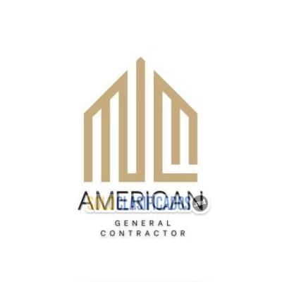 AMERICAN GENERAL CONTRACTORS INC SE EN ENCUENTRA EN BUSCA DE PERS... 