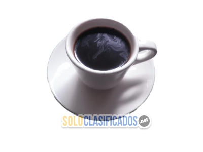 ¿Quieres saber si es confiable tu jefe? Lectura de café English s... 