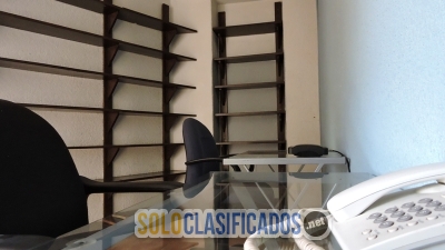 Solo Clasificados - CEVAM Naucalpan: Oficinas Virtuales que Impulsan tu Marca - imagen: 4