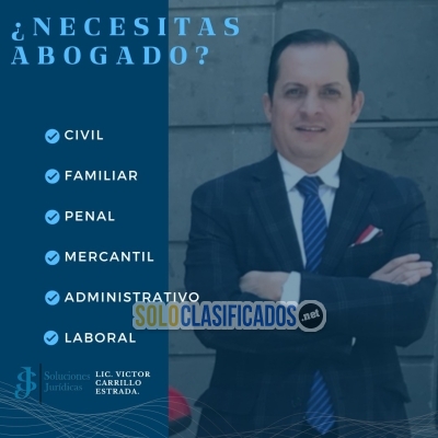 Abogados Especialistas en Derecho Familiar y Divorcios Abogados d... 