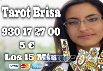 Tarot  Consulta De Cartas  Tarotistas 930 17 27 00...