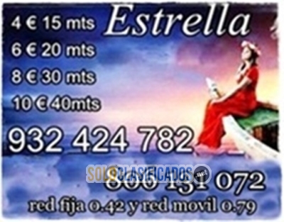 Tarot fiable lectura de cartas  806002858  red fija   y visa 9324... 