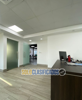 Solo Clasificados - Amplio Local Para Negocio En Expansión!!  (Santo Domingo Este) - imagen: 19