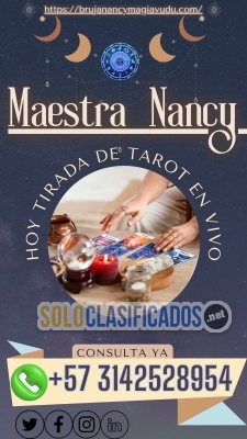 Lectura De Taror En Puerto carreño Consulta via whatsapp +57 3142... 