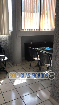 Solo Clasificados - Dale a tu empresa el espacio y la presencia profesional que necesita - imagen: 5