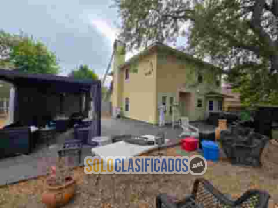 Solo Clasificados - JIGH         SIDING        &     CORNICE - imagen: 3