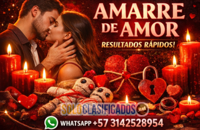 Ritual para Recuperar Pareja en Santa Cruz de la Sierra...