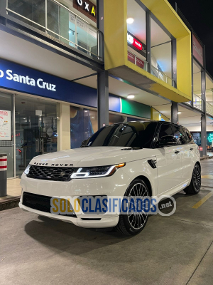 Solo Clasificados - Un Vehiculo Para Cada Ocasion!! (Alquiler Rent Car Rd) - imagen: 13