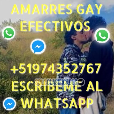 HECHIZOS DE AMOR EFECTIVOS /// CONTACTANOS... 