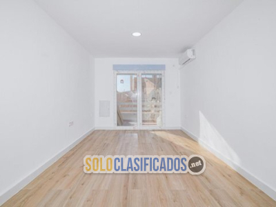 Solo Clasificados - suelos de maderas laminados vinilos spc - imagen: 2