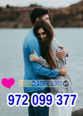 Tarot Amor Especial temas sentimentales 30 min solo 10 euros... 