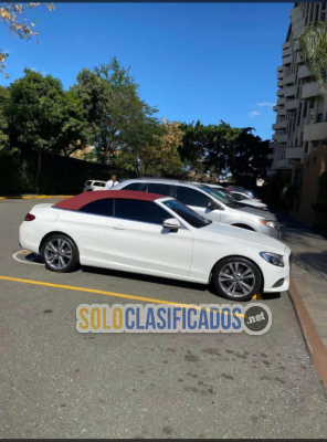 Solo Clasificados - Ferraris Y Otros Carrros Deportivos En Alquiler, Todo Rd! - imagen: 4