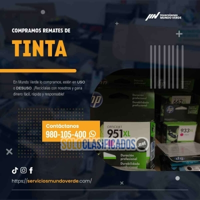 Solo Clasificados - ¡Dales un nuevo destino a tus electrónicos! - imagen: 3